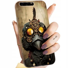 etui-do-huawei-p10-wzory-maszyny-laboratorium-case