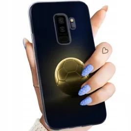 etui-do-samsung-galaxy-s9-plus-wzory-mlodziezowe-dla-nastolatka-obudowa