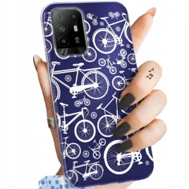 etui-do-oppo-reno-5z-a94-5g-f19-pro-plus-5g-wzory-rowerowe-z-rowerem