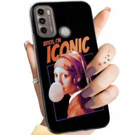 etui-do-motorola-moto-g60-wzory-leonardo-da-vinci-sztuka-modern-obudowa