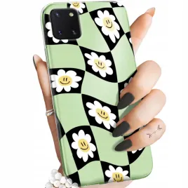 etui-do-samsung-galaxy-note-10-lite-wzory-danish-pastel-pastele-obudowa