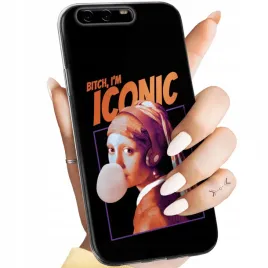 etui-do-huawei-p10-wzory-obudowa-case-pokrowiec