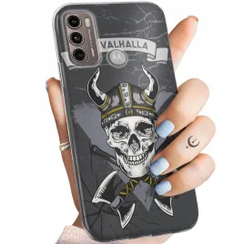 etui-do-motorola-moto-g60-wzory-wikingowie-viking-runy-odyn-obudowa-case