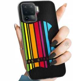 etui-do-oppo-reno-5-lite-wzory-z-jablkiem-jabluszko-obudowa-pokrowiec-case