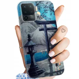 etui-do-oppo-reno-5-lite-wzory-shotei-takahashi-hiroaki-obudowa-pokrowiec