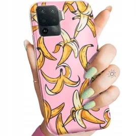 etui-do-oppo-reno-5-lite-wzory-banan-owoc-zolty-obudowa-pokrowiec-case