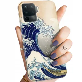 etui-do-oppo-reno-5-lite-wzory-japonia-kwiaty-tokio-obudowa-pokrowiec-case