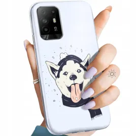 etui-do-oppo-reno-5z-a94-5g-f19-pro-plus-5g-wzory-husky-psy-pieski-case
