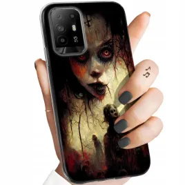 etui-do-oppo-reno-5z-a94-5g-f19-pro-plus-5g-wzory-halloween-zombie-case