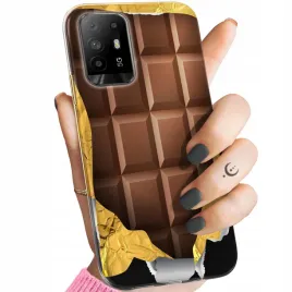 etui-do-oppo-reno-5z-a94-5g-f19-pro-plus-5g-wzory-czekolada-choco-case