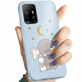etui-do-oppo-reno-5z-a94-5g-f19-pro-plus-5g-wzory-bajki-basnie-obudowa