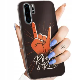 etui-do-huawei-p30-pro-wzory-rockowe-rock-rock-and-roll-gitara-punk-obudowa