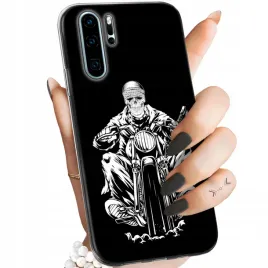 etui-do-huawei-p30-pro-wzory-motocykle-motor-motorower-obudowa-pokrowiec