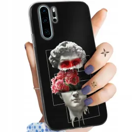etui-do-huawei-p30-pro-wzory-klasyka-classic-rzezba-obudowa-pokrowiec-case