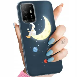 etui-do-oppo-reno-5z-a94-5g-f19-pro-plus-5g-wzory-ksiezyc-gwiazdy-case
