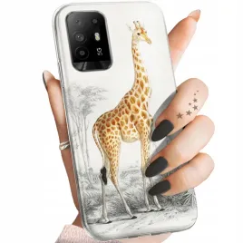 etui-do-oppo-reno-5z-a94-5g-f19-pro-plus-5g-wzory-zyrafa-smieszne-case