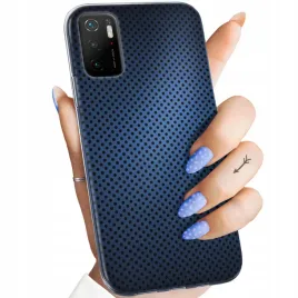 etui-do-xiaomi-poco-m3-pro-m3-pro-5g-wzory-dla-dziadka-dziadzius-dziadzia