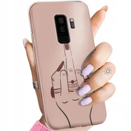 etui-do-samsung-galaxy-s9-plus-wzory-fuck-you-fuck-off-obudowa-pokrowiec