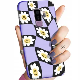 etui-do-samsung-galaxy-s9-wzory-top50-case-szklo