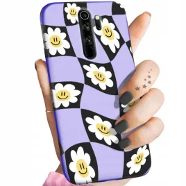 etui-do-xiaomi-redmi-note-8-pro-wzory-top50-z-nadrukiem-wzorki-case-szklo