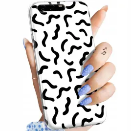 etui-do-huawei-p10-wzory-uniwersalne-zwykle-mix