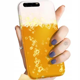 etui-do-huawei-p10-wzory-piwo-piwko-browar-obudowa