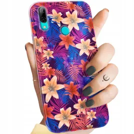 etui-do-huawei-p-smart-2019-wzory-tropic-tropikalne-tropiki-egzotyka-case