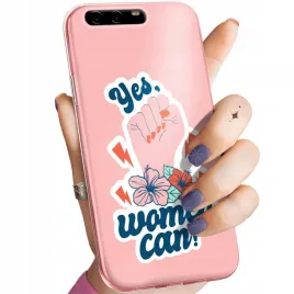 etui-do-huawei-p10-wzory-sila-kobiet-girl-power