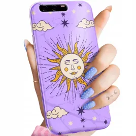 etui-do-huawei-p10-wzory-modne-moda-fashion-case