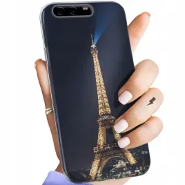 etui-do-huawei-p10-wzory-paryz-francja-eiffel-case