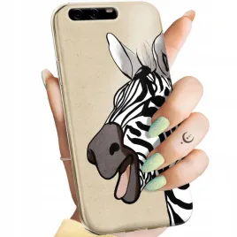etui-do-huawei-p10-wzory-zebra-zeberka-paski-case