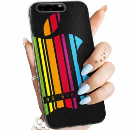 etui-do-huawei-p10-wzory-z-jablkiem-jabluszko-case