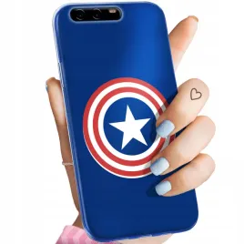 etui-do-huawei-p10-wzory-usa-ameryka-stany-obudowa