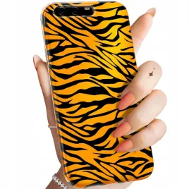 etui-do-huawei-p10-wzory-tygrys-obudowa-pokrowiec