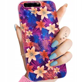 etui-do-huawei-p10-wzory-tropic-obudowa-pokrowiec