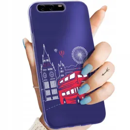etui-do-huawei-p10-wzory-travel-podroz-przygoda