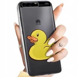 etui-do-huawei-p10-wzory-bez-tla-obudowa-pokrowiec