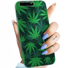 etui-do-huawei-p10-wzory-dla-palaczy-smoker-case