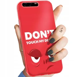 etui-do-huawei-p10-wzory-smieszne-obudowa-case