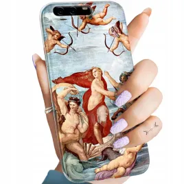 etui-do-huawei-p10-wzory-raffaello-raphael-obrazy