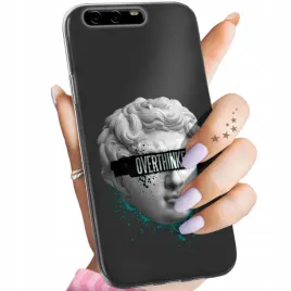 etui-do-huawei-p10-wzory-fotografia-obrazy-foto