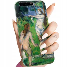etui-do-huawei-p10-wzory-paul-cezanne-pejzaz-case