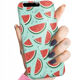 etui-do-huawei-p10-wzory-owoce-obudowa-pokrowiec