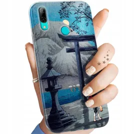 etui-do-huawei-p-smart-2019-wzory-shotei-takahashi-hiroaki-obudowa-case