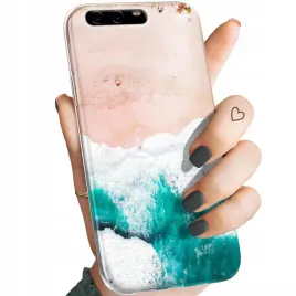 etui-do-huawei-p10-wzory-natura-przyroda-obudowa