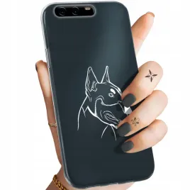 etui-do-huawei-p10-wzory-meskie-obudowa-pokrowiec