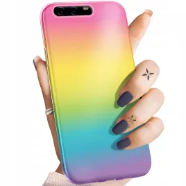 etui-do-huawei-p10-wzory-lgbt-obudowa-pokrowiec