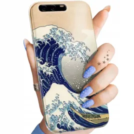 etui-do-huawei-p10-wzory-japonia-obudowa-pokrowiec