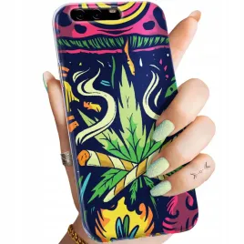 etui-do-huawei-p10-wzory-ganja-marihuana-cannabis