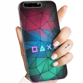 etui-do-huawei-p10-wzory-dla-gracza-obudowa-case